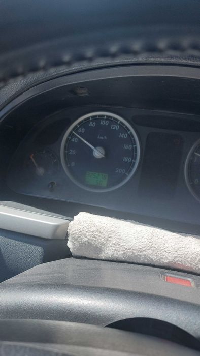 Газель автомобили гурузавой