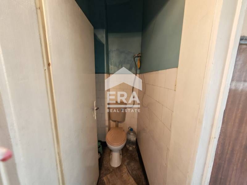 Продава се Четиристаен апартамент в Силистра, Център - 85 кв.м за 1059 €/кв.м - Снимка #7