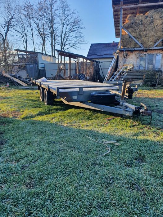 Platforma Eduards!!!