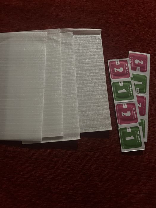 Протектори за iphone 13