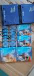 Manual invatat limba engleza Reader Digest, 20 minute zilnic
