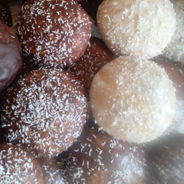 Пряник кекс ургатаман 400$ билан