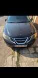 Saab 9-3 1 9 tid комби на части