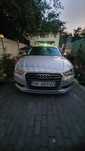 Audi A3 proprietar