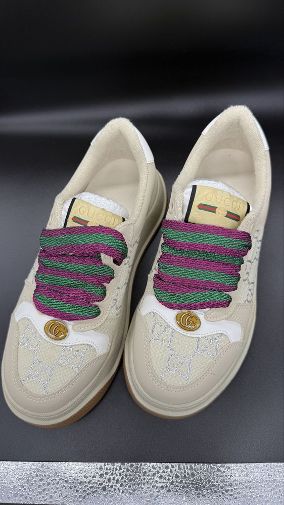 Gucci женски обувки от 38 до 40