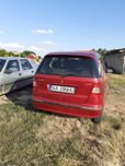 Mercedes Benz A Clas