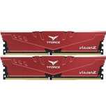 Vulcan 2x8 *16* ggb RAM 3200mhz Използвани
