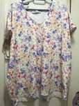 Bluza femei marimea xxxL