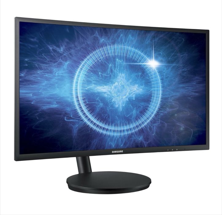 Monitor samsung