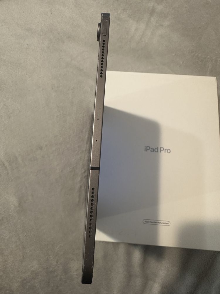 Apple Ipad Pro 1st gen 1TB wifi cellular