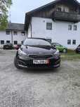 Vând Kia Ceed Eco dynamics