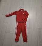 Trening Adidas copii