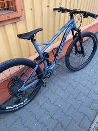 vand bicicleta ghost kato fs essential 2021