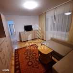 Apartament proaspat igienizat 3 camere,  Circumvalatiunii/ Iulius Town