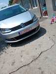 Vând Volkswagen Sharan an de fabricație 2015