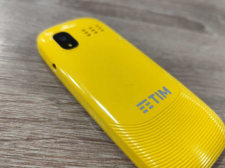 Мобилен телефон TIM