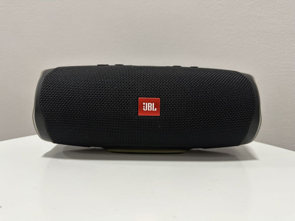 JBL Change 4 - Boxa portabila