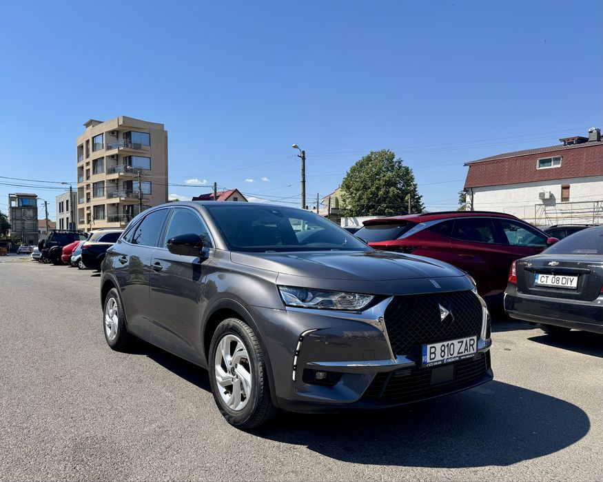 Ds7 TVA Deductibil Predare Leasing