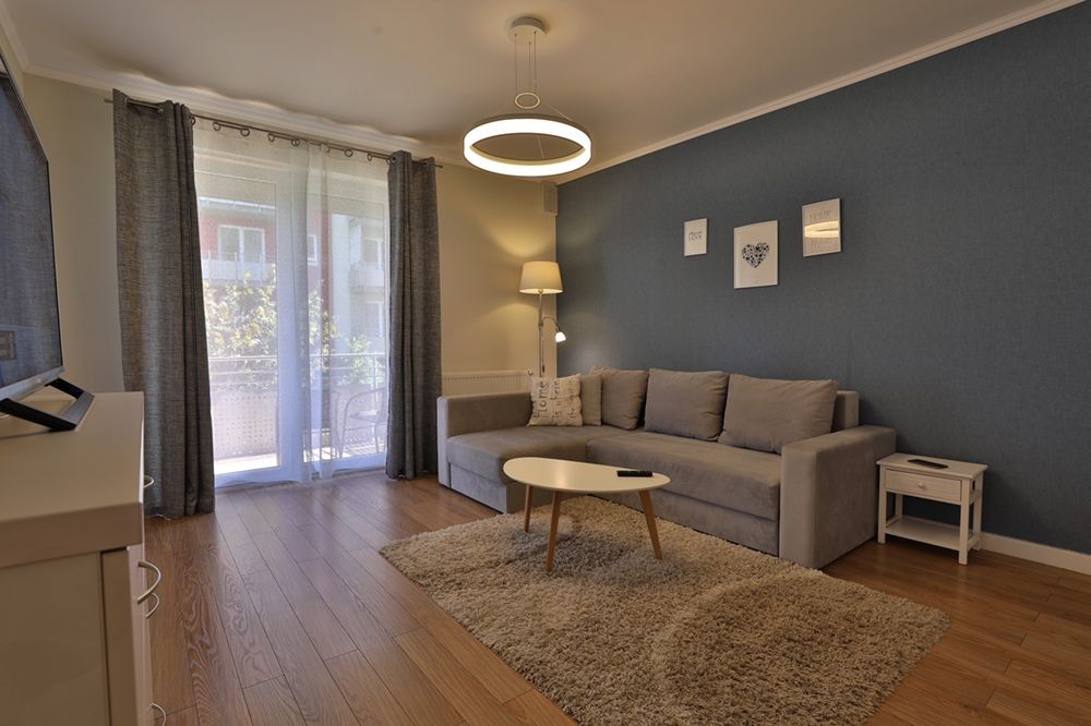 Cazare Brasov Apart Rgim Hotelier 3 camere