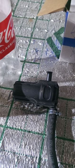 Пропан Сотилади почти енги