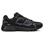 DIOR B30 BLACK CLASS reflective 40,41,42,43,44