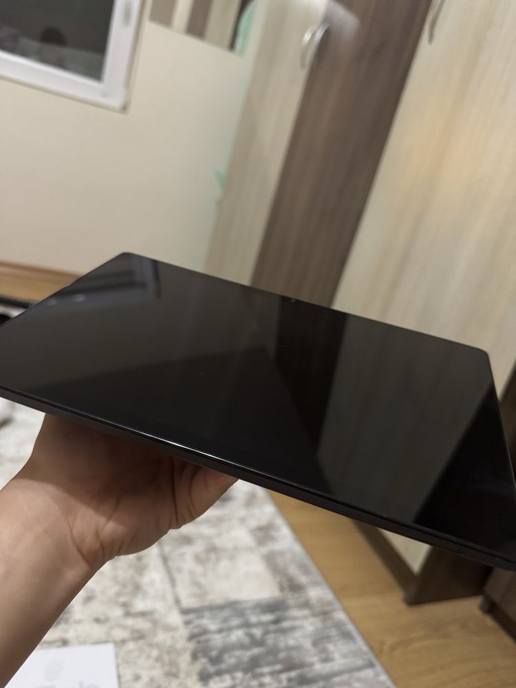 Samsung Galaxy tab A8