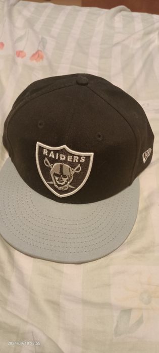 Sepci snapback originale H&M New Era Adidas