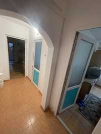 Apartament 3 camere