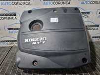 Capac motor SsangYong Rexton Facelift 2006 2.7 D 2006 - 2012 186CP (1301)