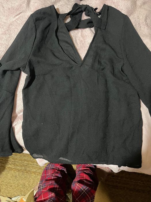 Вещи все новые 50 тыс каждая