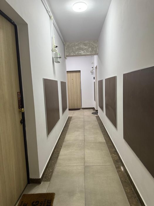 Inchiriez apartament mamaia termen lung