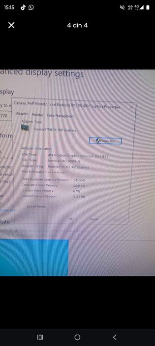 vand sau schimb unitate in stare buna  schimb cu telefon
