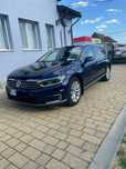 Vand PASSAT2018 GTE, Km reali,incalzire scaune si oglinzi,camera spate