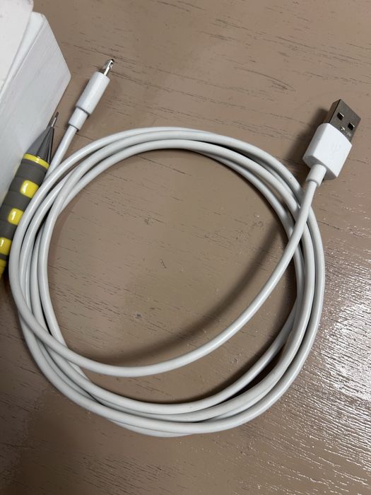 Iphone SE 2020 64 GB