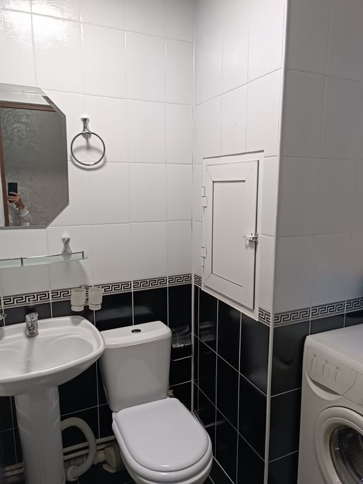 Аренда юнусабад 11/25