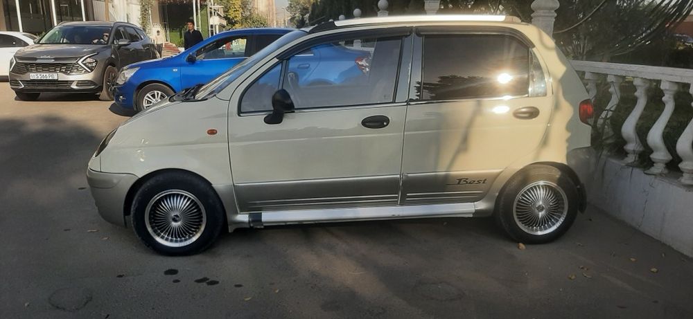 Diska eligant 13razmer