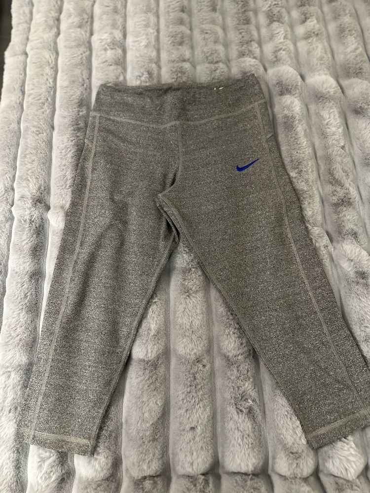 Клин за жени Nike оригинален