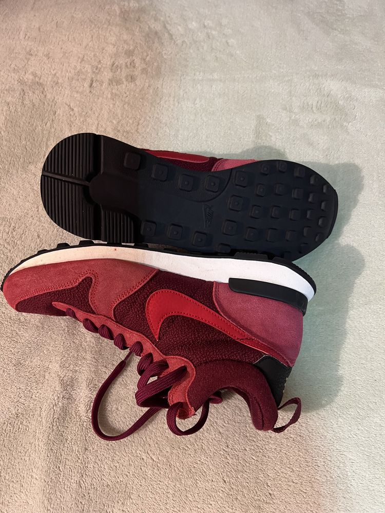 Nike Кецове Оригинални