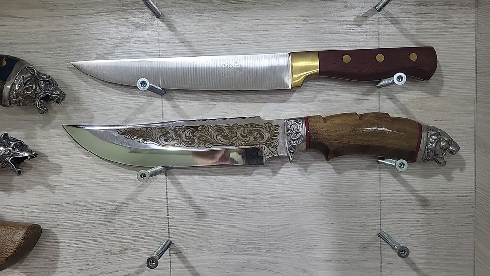 Пичоклар пичок сувенир совга