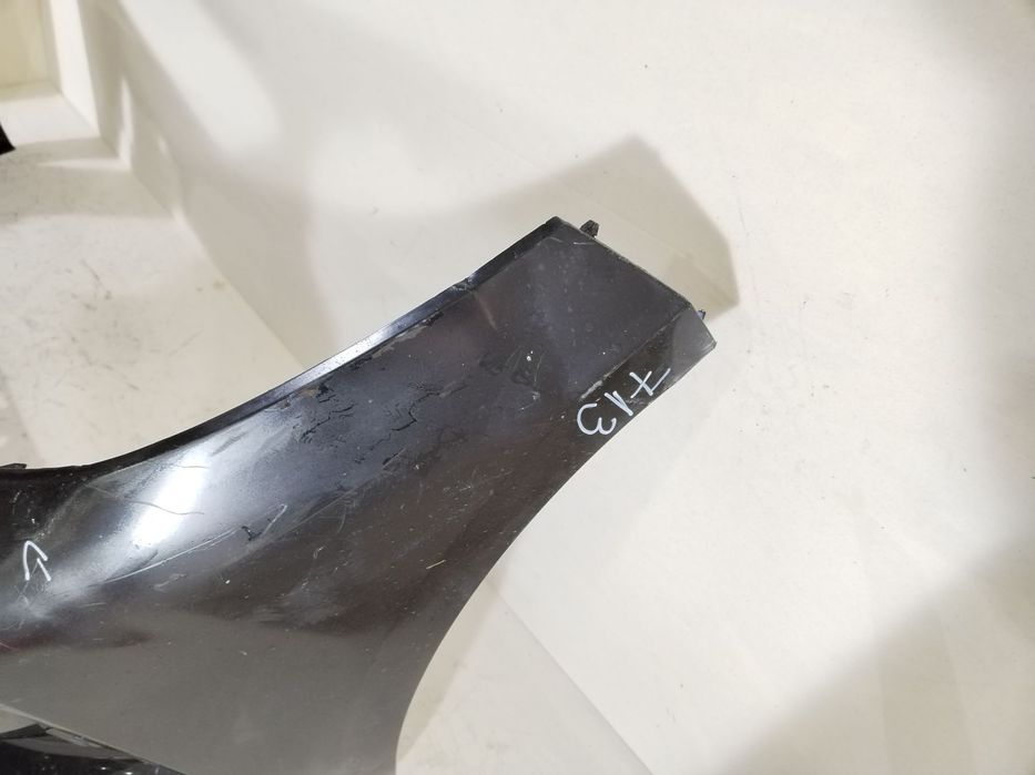 Bara fata BMW Seria 1 F40 M-Sport, 2019, 2020, 2021, 2022, 2023, cod OE 51118070928