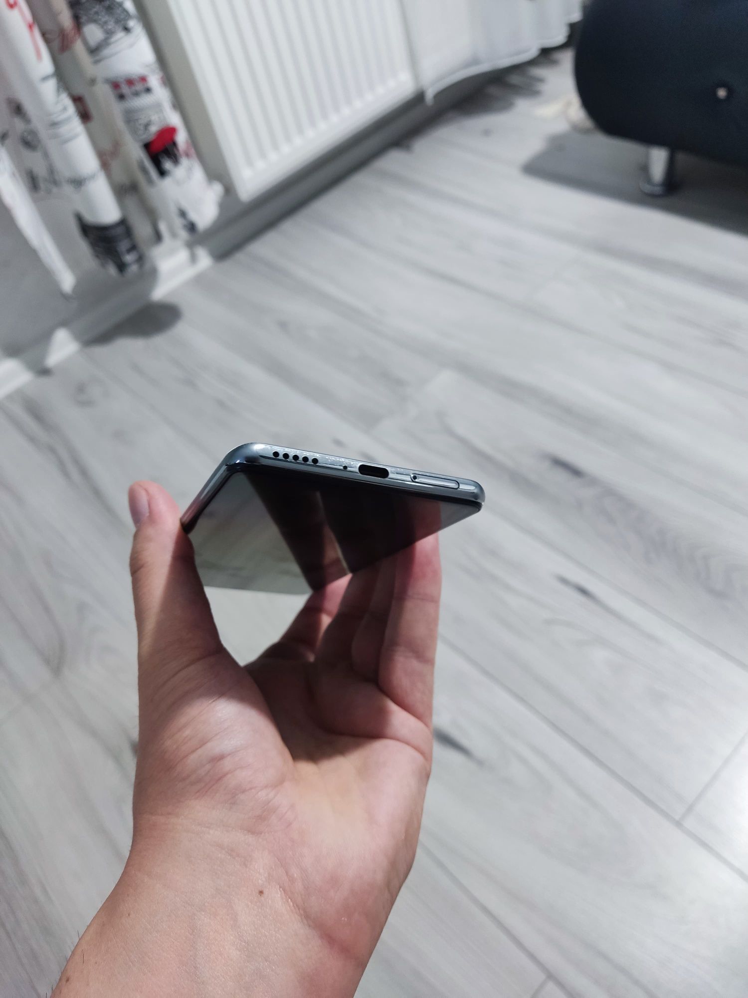 Telefon Xiaomi F3 5G