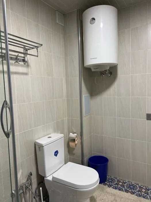 L4! Сдаётся в аренду 2-ком на Айбек ор-н  Метро Айбек