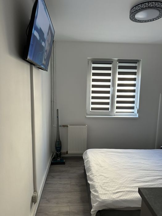 Regim hotelier de la 100 lei/2 ore sau 24