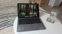 MacBook 13 Pro 2019