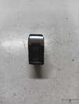 Buton frana de mana  AUDI Q5 8RB 2008 - > 8k1927225c