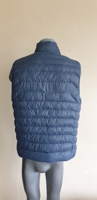 POLO Ralph Lauren Terra Vest  Down  M НОВО! ОРИГИНАЛ! Мъжки Елек!