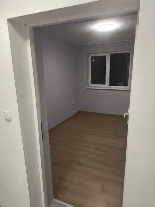 Дава се под наем Етаж от къща в Аксаково - 65 кв.м за 300 € - Снимка #3