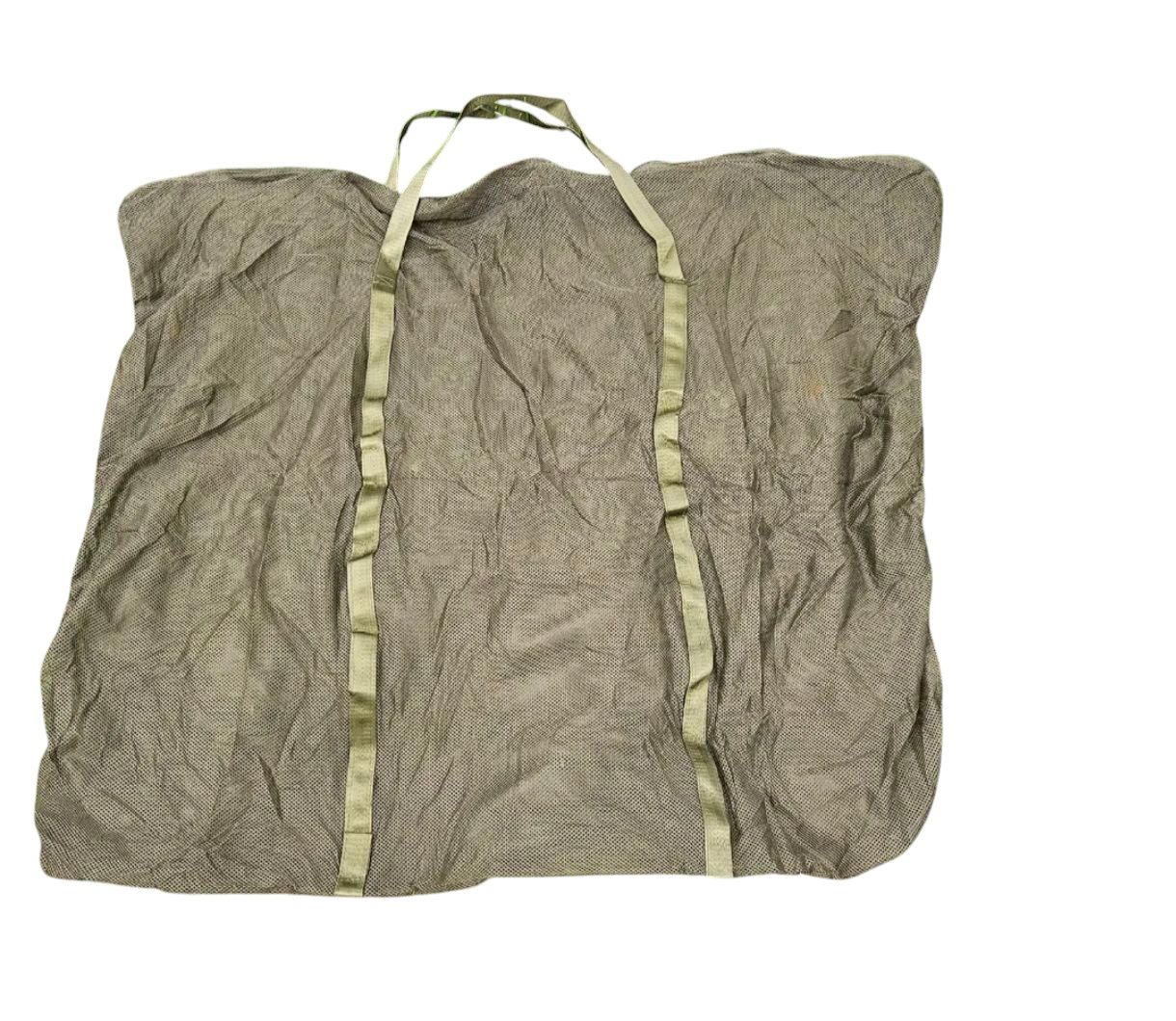 Sac de Pastrare cu fermoar PRO FL