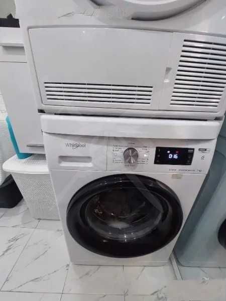 Къща в китното селце Цалапица! 75903