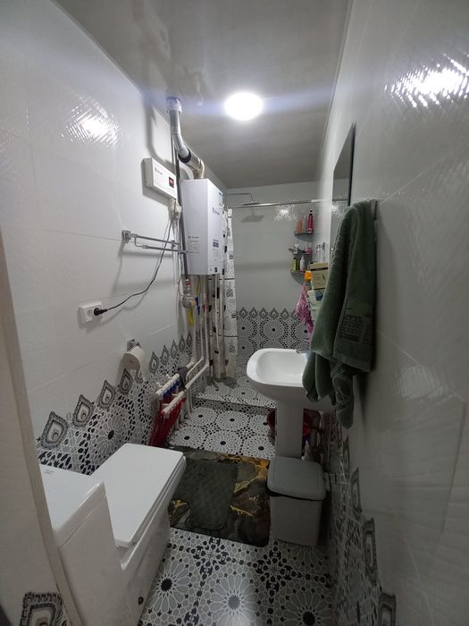 Продаю свой дом!